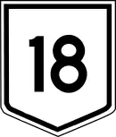 R18