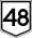 R48
