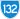 S132