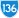 S136