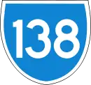 S138