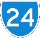 S24