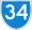 S34