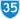 S35