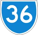 S36
