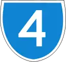 S4