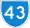 S43