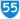 S55
