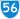 S56