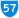 S57