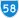 S58