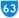 S63