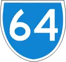 S64