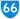 S66