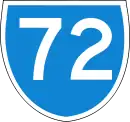 S72