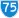 S75
