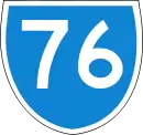 S76