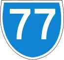 S77
