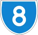 S8