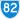 S82