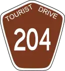 T204