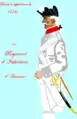 1776–1779