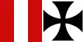 Österreich-Ungarn (1914–1916)