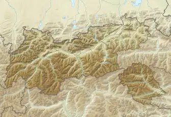 Tannheimer Tal (Tirol)