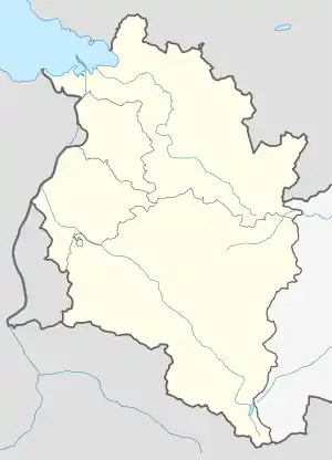 Rheinhalle (Lustenau) (Vorarlberg)