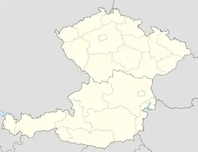 Austrian Football League 2010 (Austrian Football League)