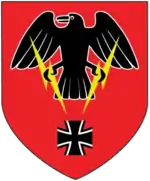 Wappen