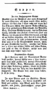 Neues Kochbuch, Löfflerin, 7. Auflage, 1824