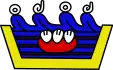 Wappen