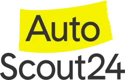 Autoscout24-Logo