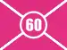Code-60-Flagge