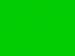 grüne Flagge