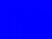 blaue Flagge