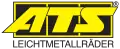 Logo bis 2009