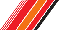 Logo von Auto-Webel