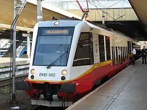 EN81-002