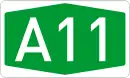 A11