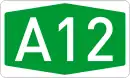 A12