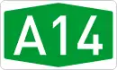 Aftokinitodromos 14