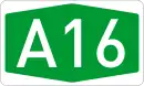 Aftokinitodromos 16