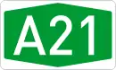A21