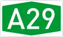 Aftokinitodromos 29