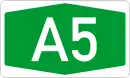 A5