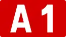 A1