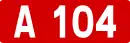A104