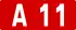 A11